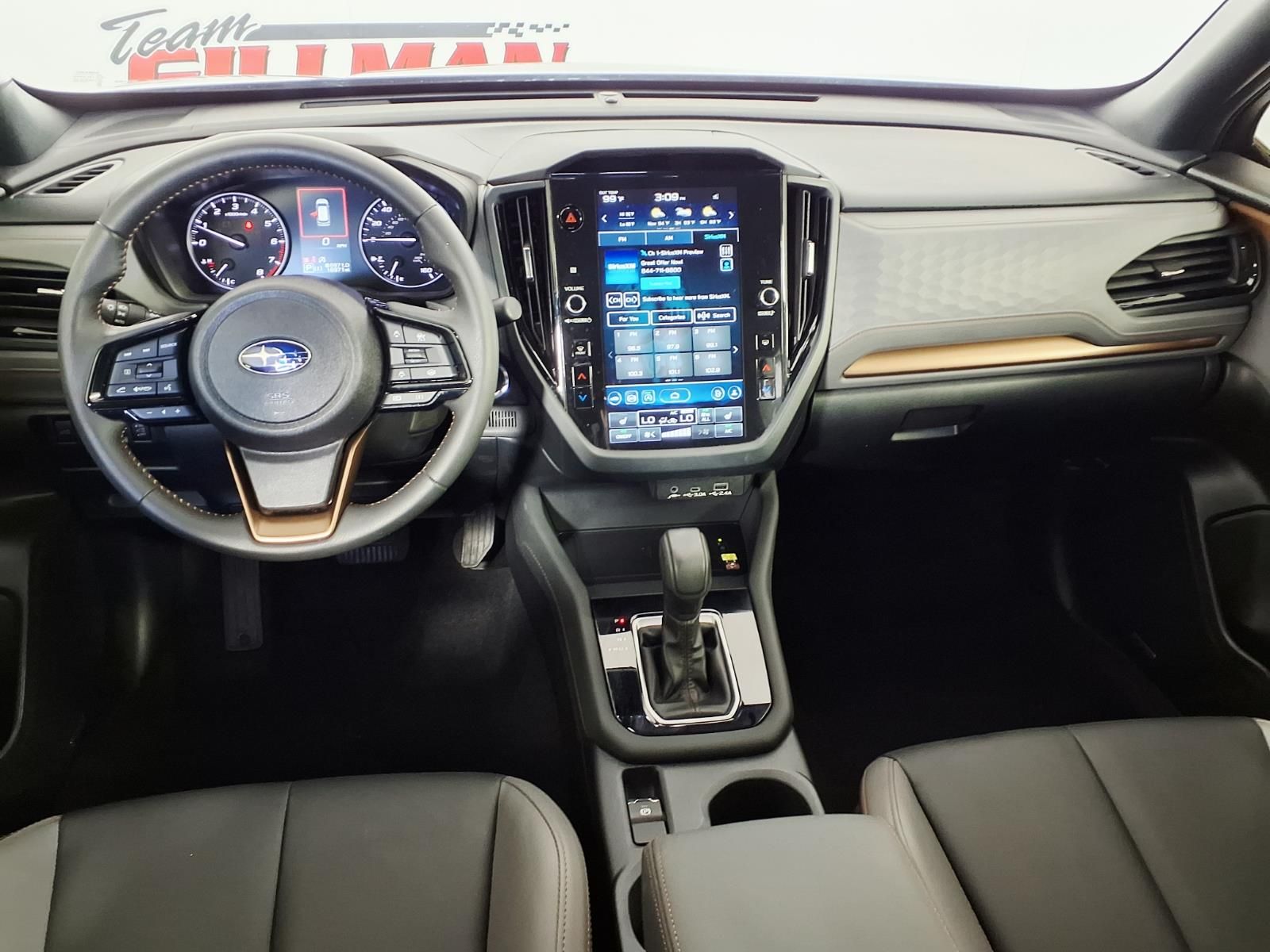 car-gallery-11