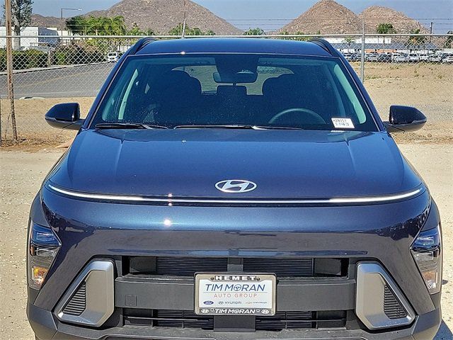 car-gallery-21
