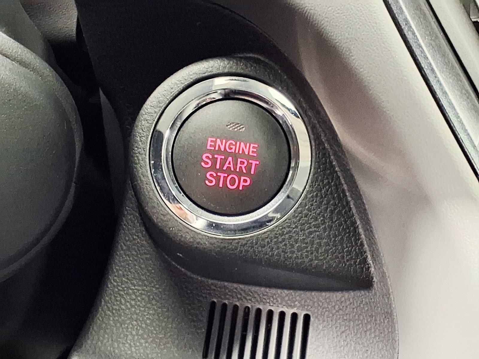 car-gallery-20