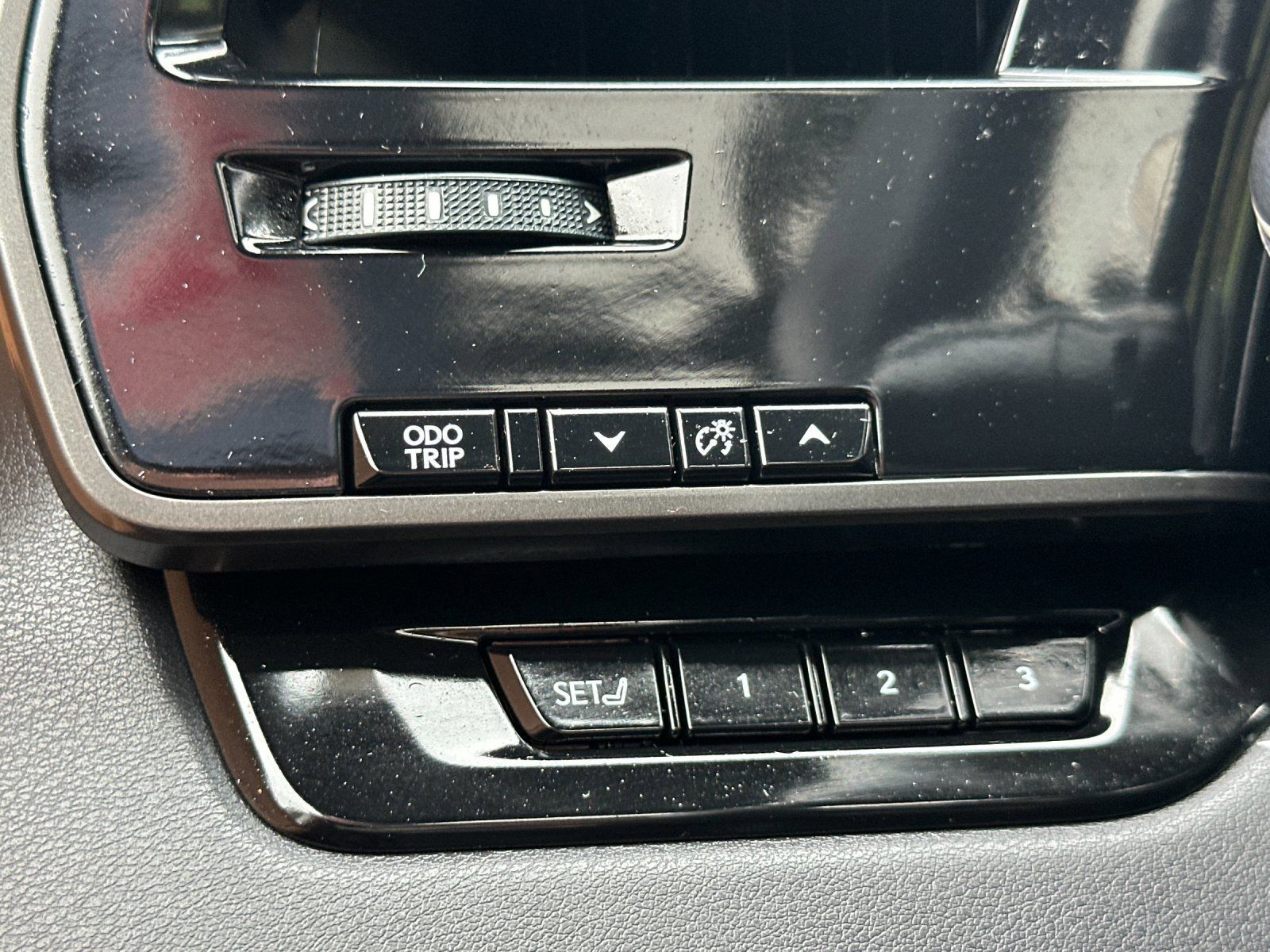 car-gallery-32
