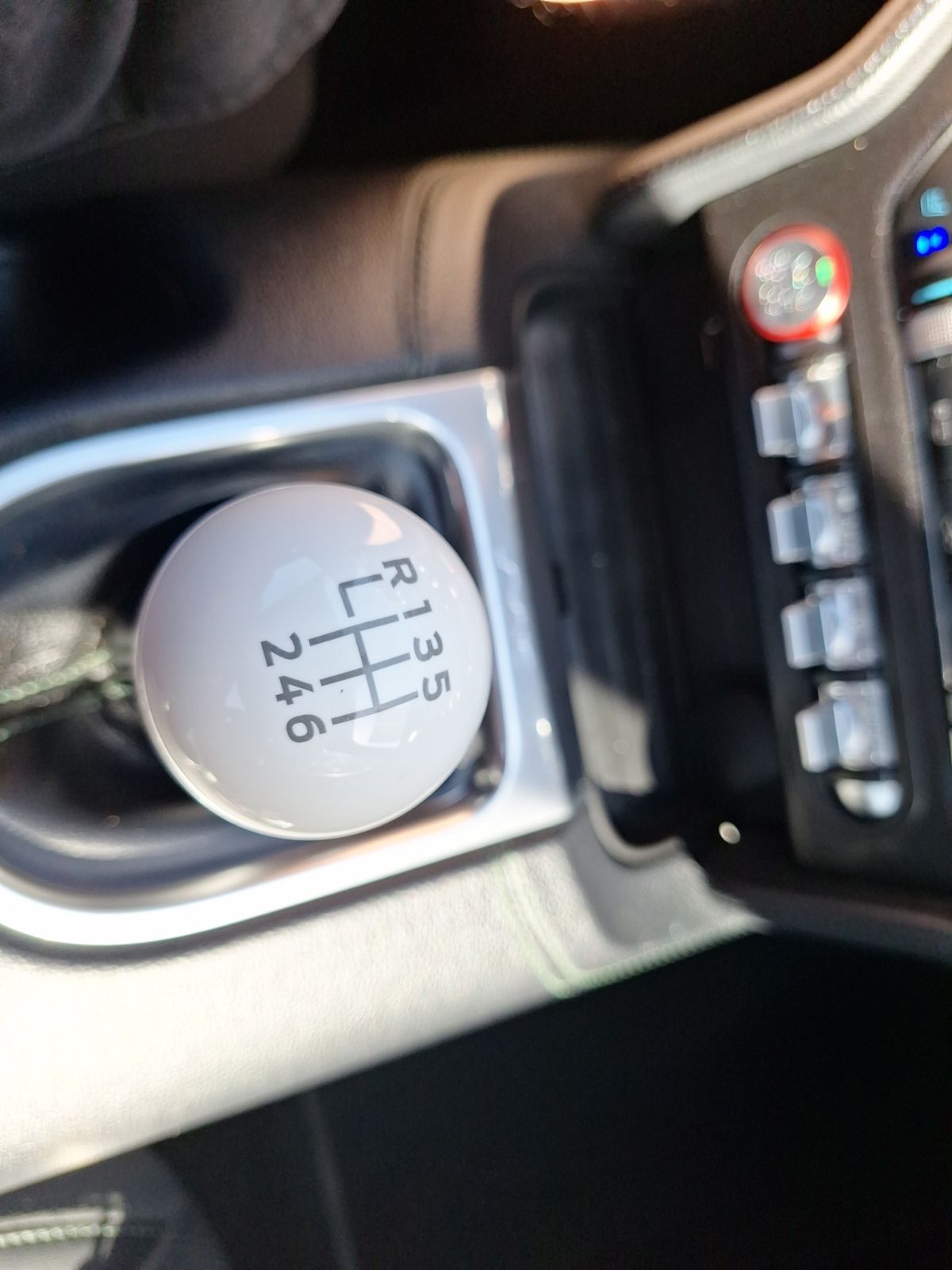 car-gallery-29