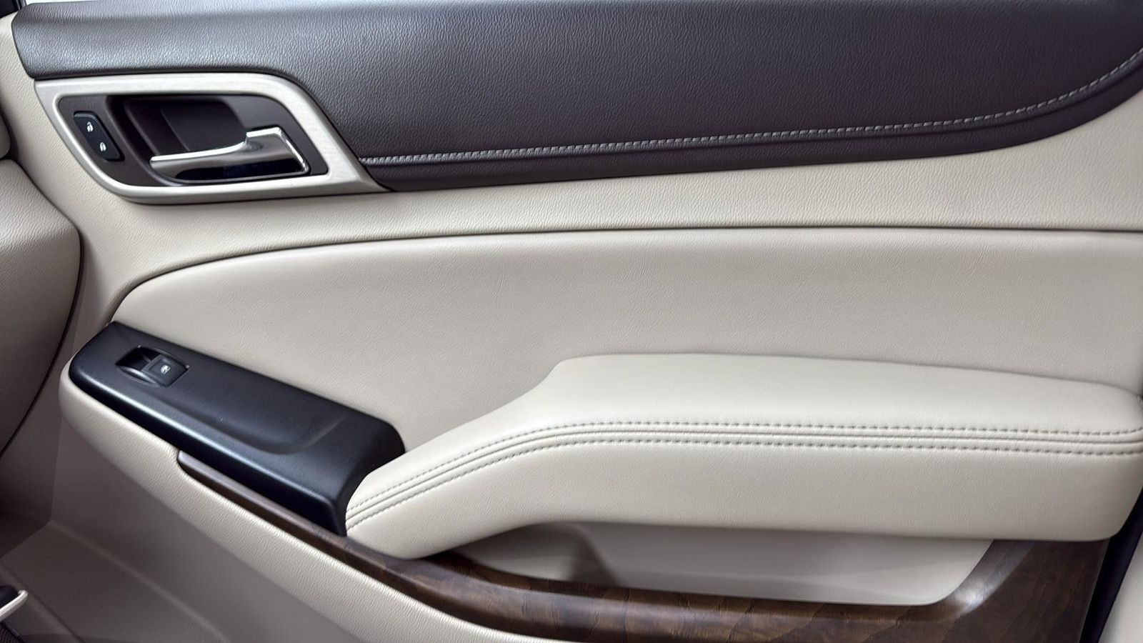 Used Car 2018 Gmc Yukon  Denali For Sale Under $35,000 In Austin, Texas