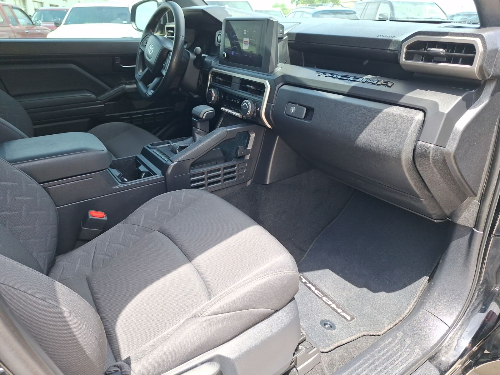 car-gallery-27