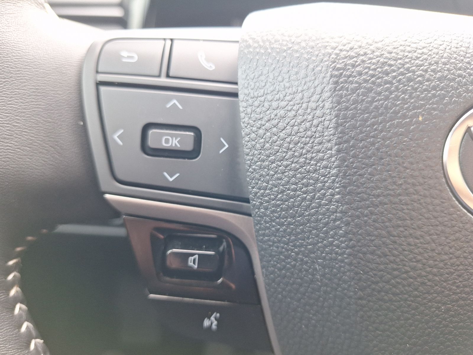 car-gallery-21
