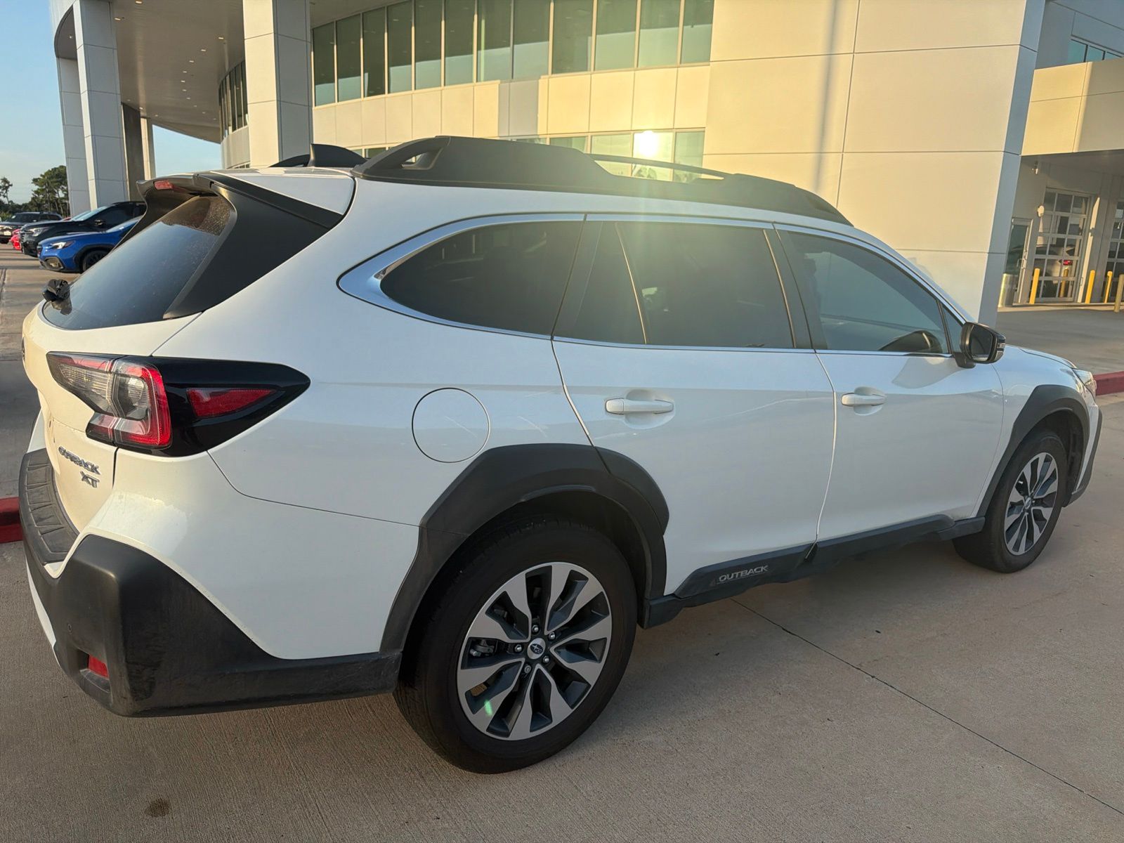 car-gallery-3