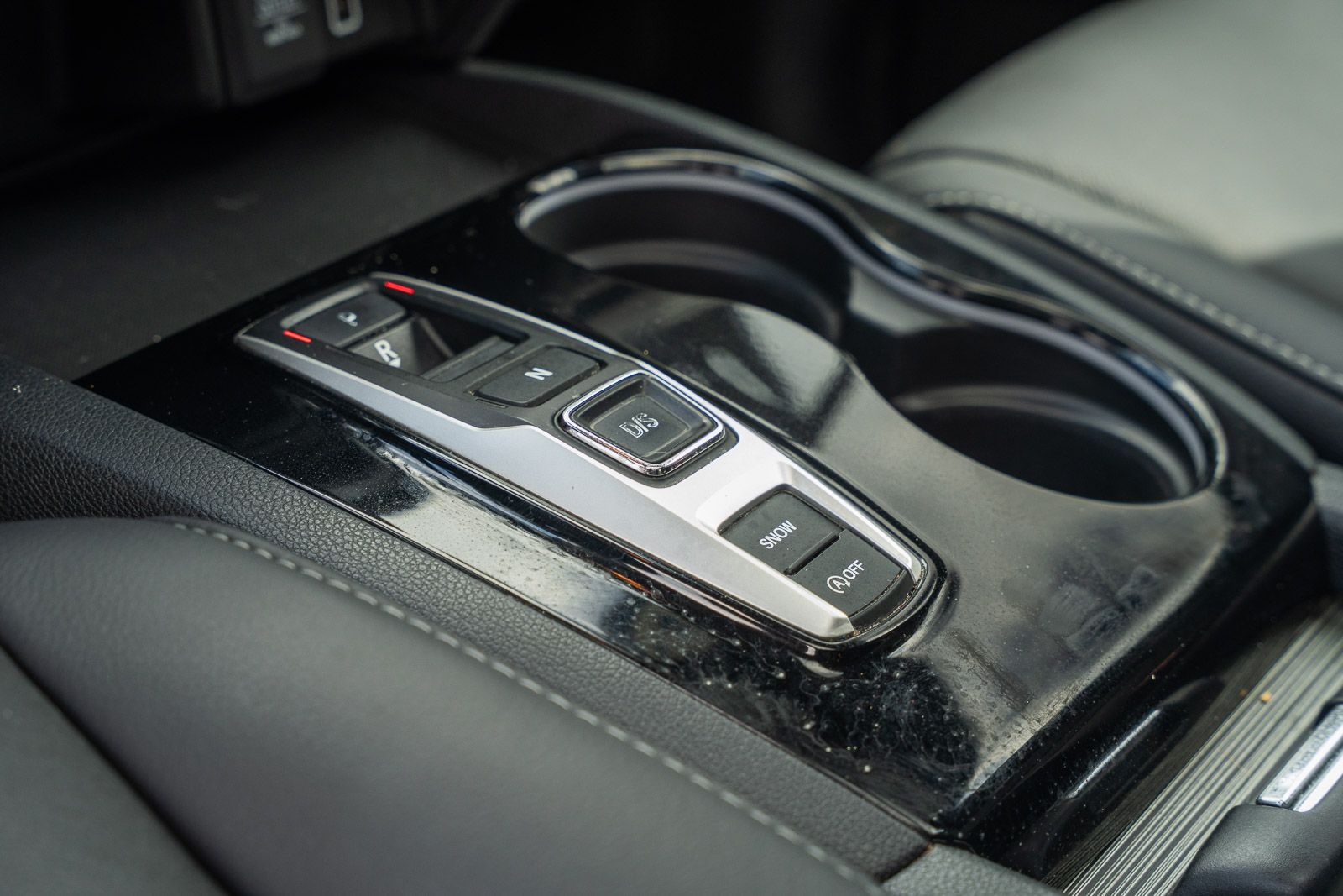Used 2019 Honda Pilot SUV