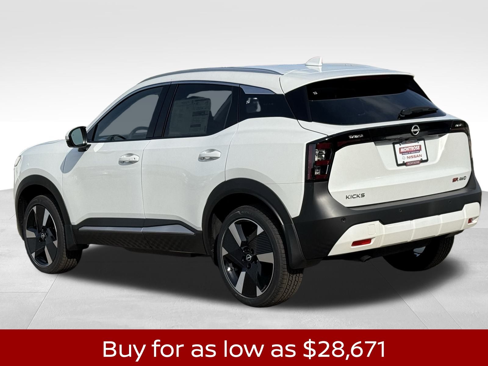 View vehicle photo 3