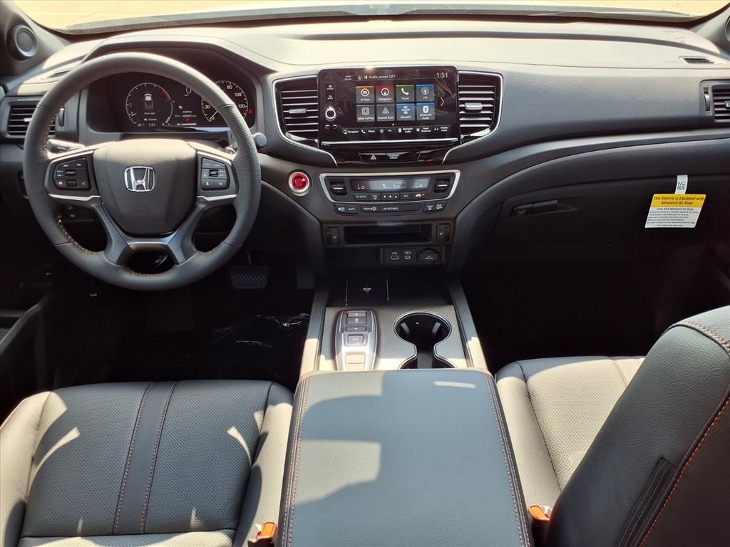 car-gallery-5