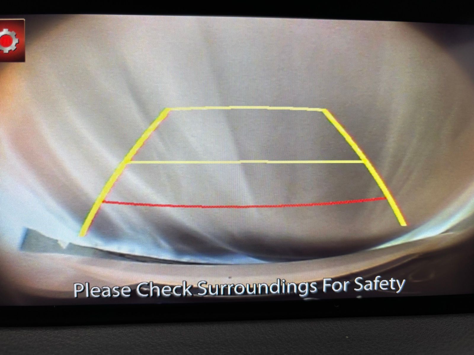 Used Car 2016 Mazda Cx-9  Grand Touring For Sale Under $20,000 In Austin, Texas