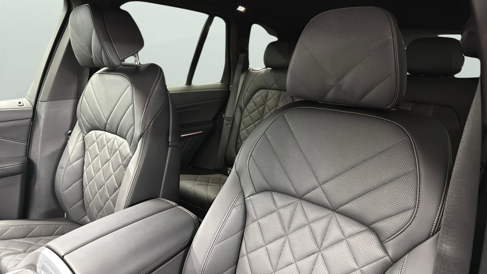 Used Car 2024 Bmw X5  Xdrive40i For Sale Under $70,000 In Austin, Texas