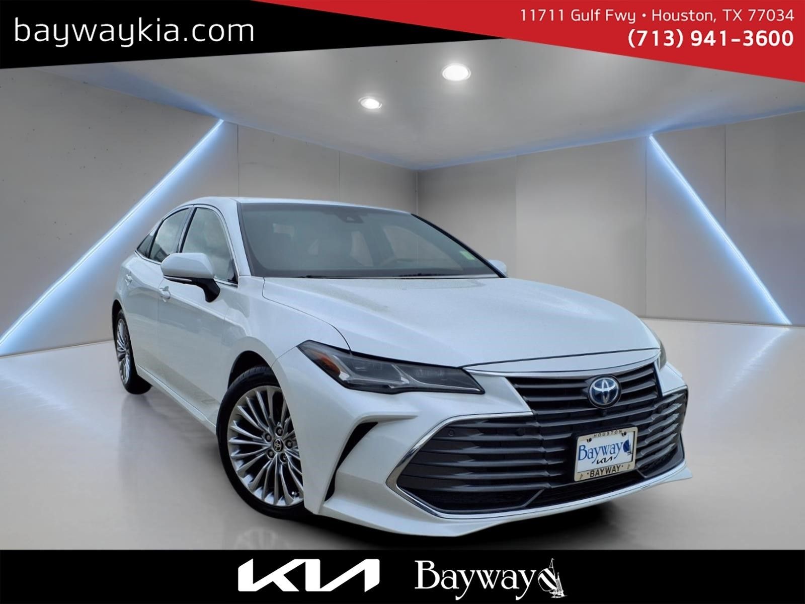 car-gallery-1