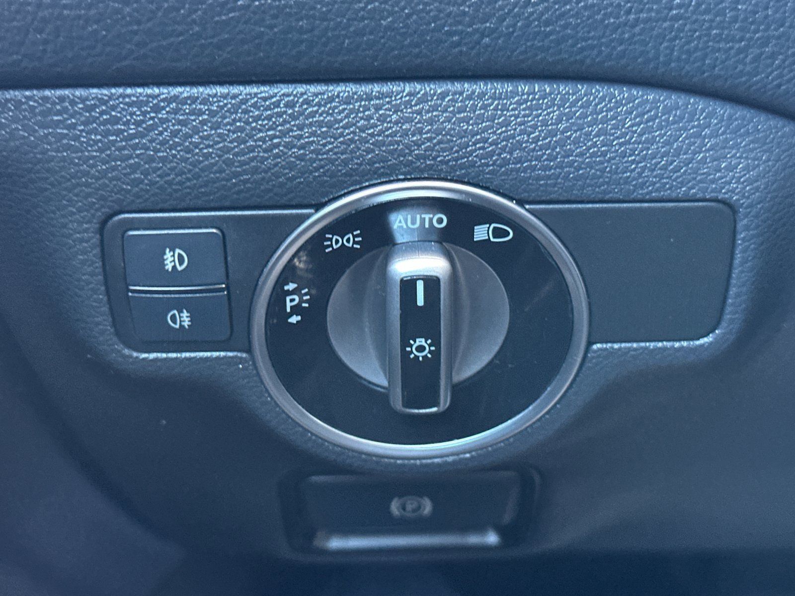 car-gallery-29
