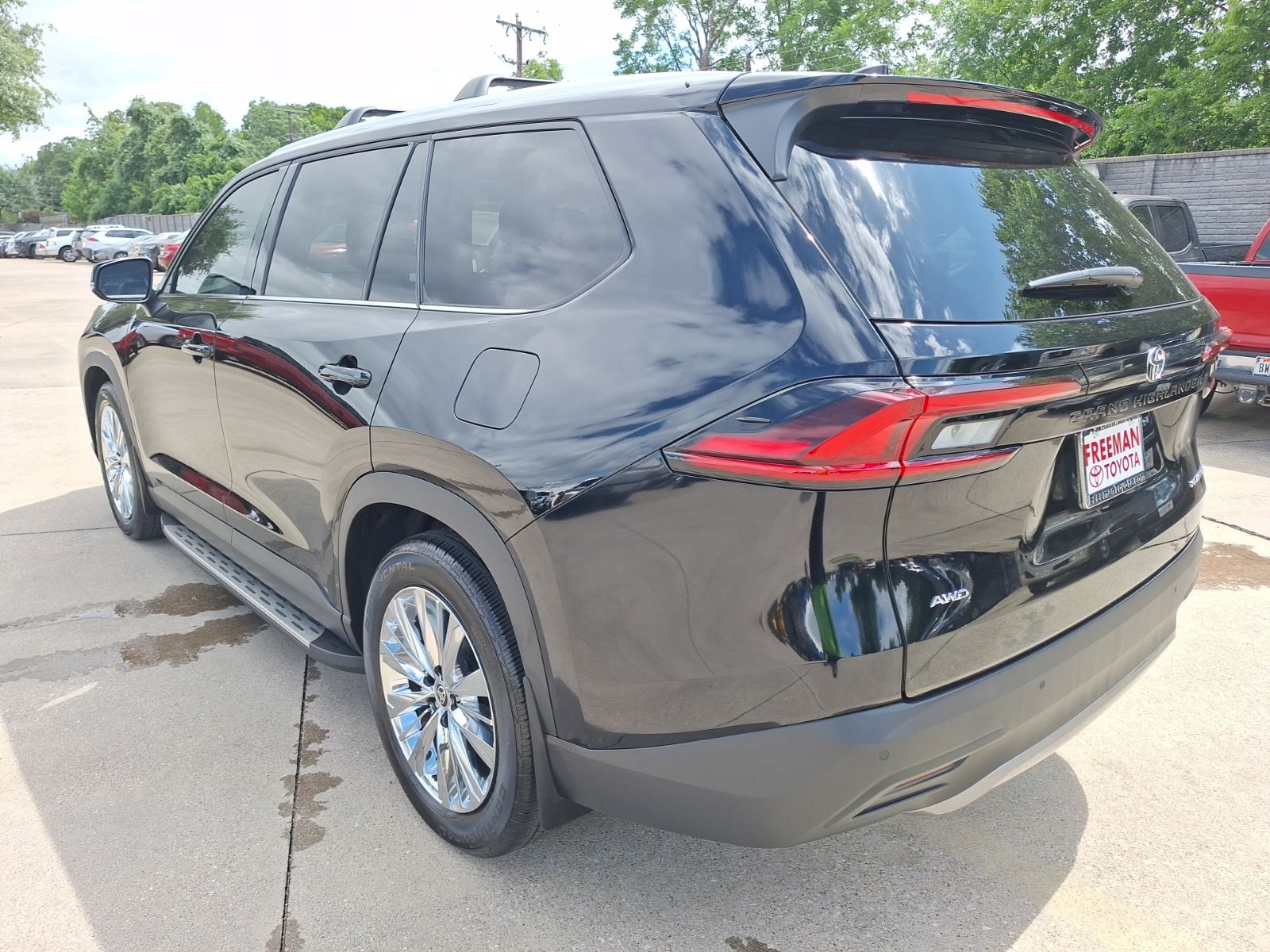 car-gallery-4