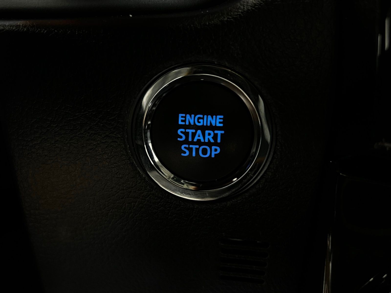 Thumbnail: 2024 Toyota 4Runner - 23