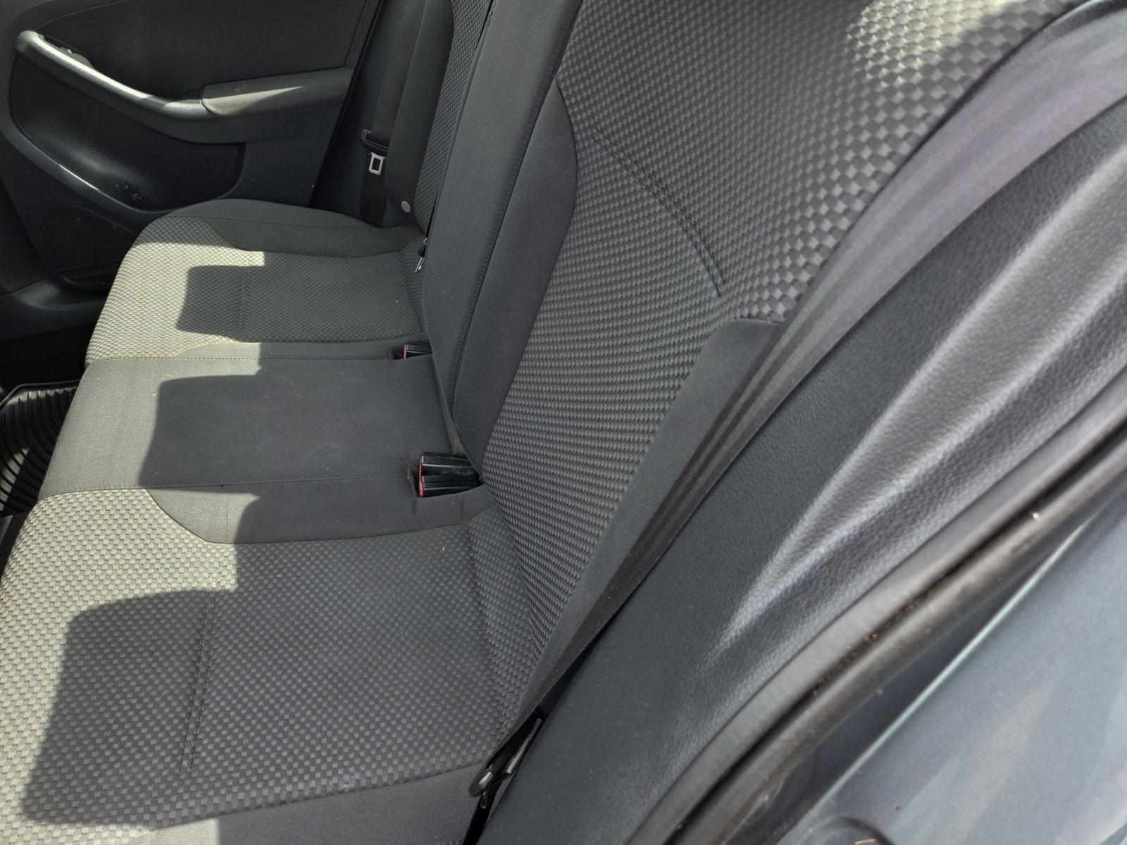 used 2011 Volkswagen Jetta car, priced at $4,950