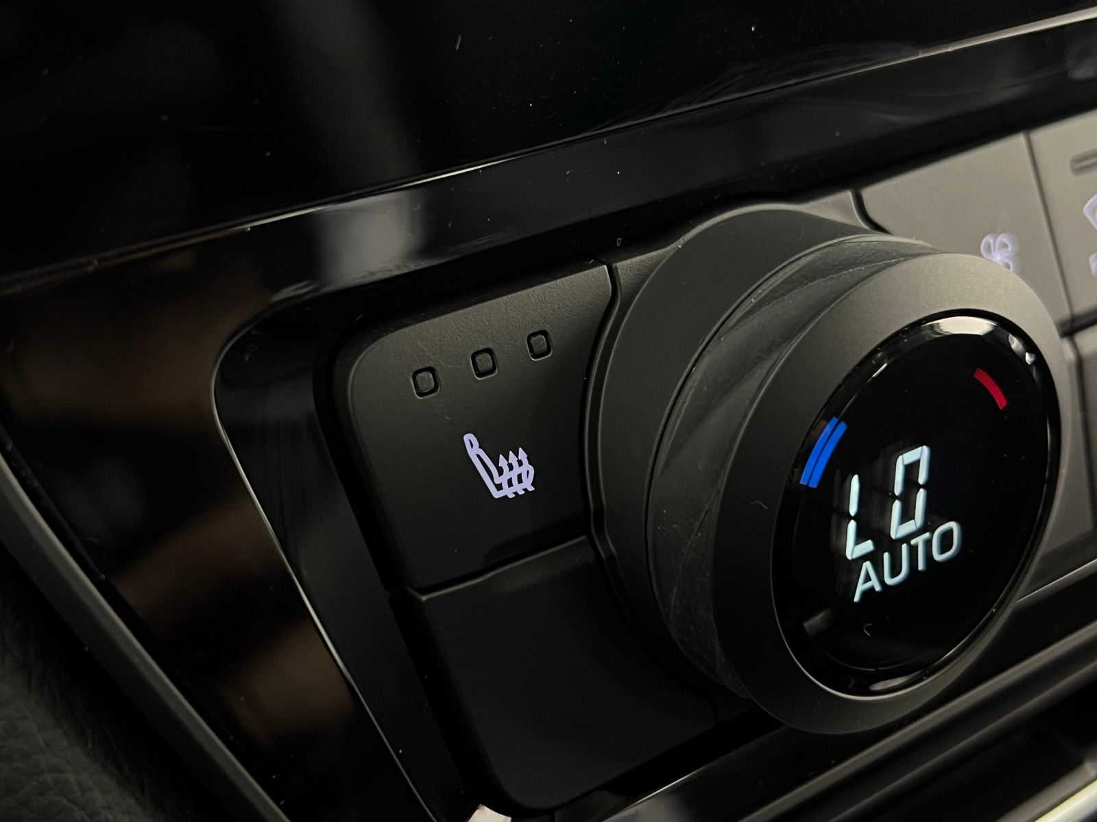 Thumbnail: 2026 Toyota Grand Highlander - 15