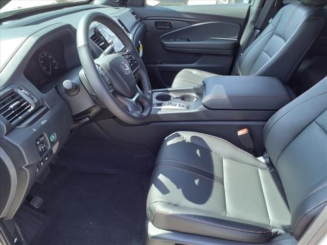 car-gallery-9