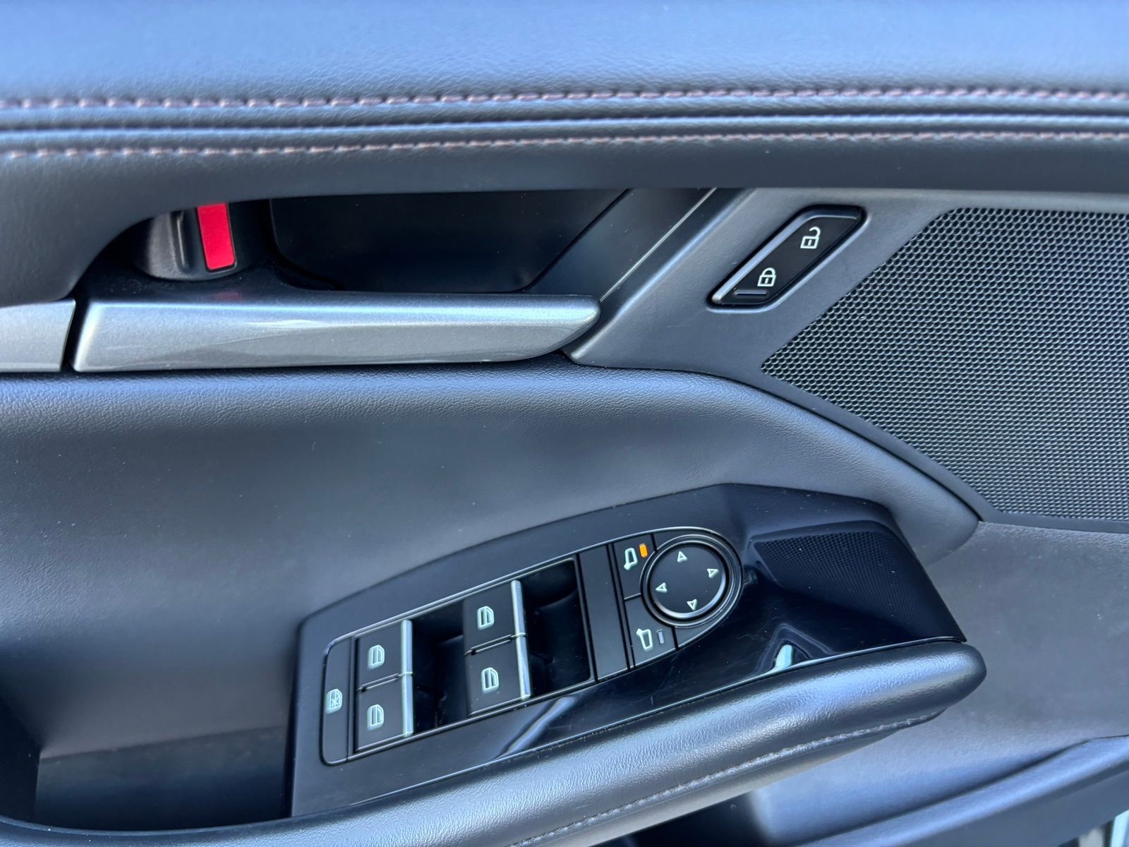 Used Car 2024 Mazda Mazda3  2.5 S Select Sport For Sale Under $20,000 In Austin, Texas