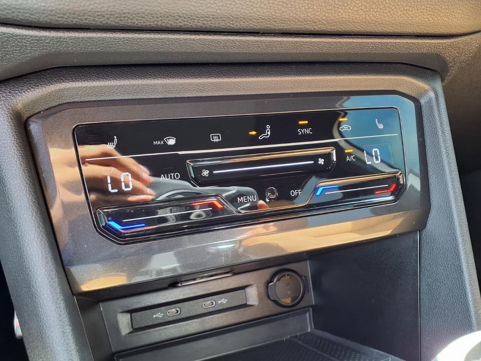 car-gallery-24
