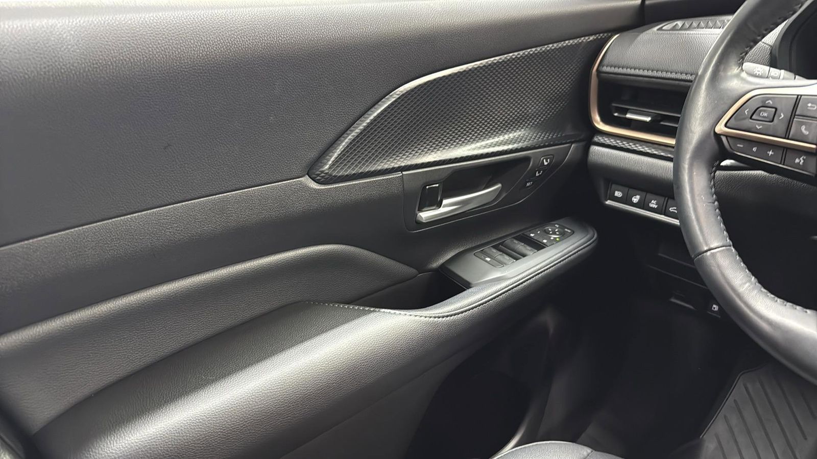 Used Car 2024 Toyota Grand Highlander Hybrid  For Sale Under $60,000 In Austin, Texas