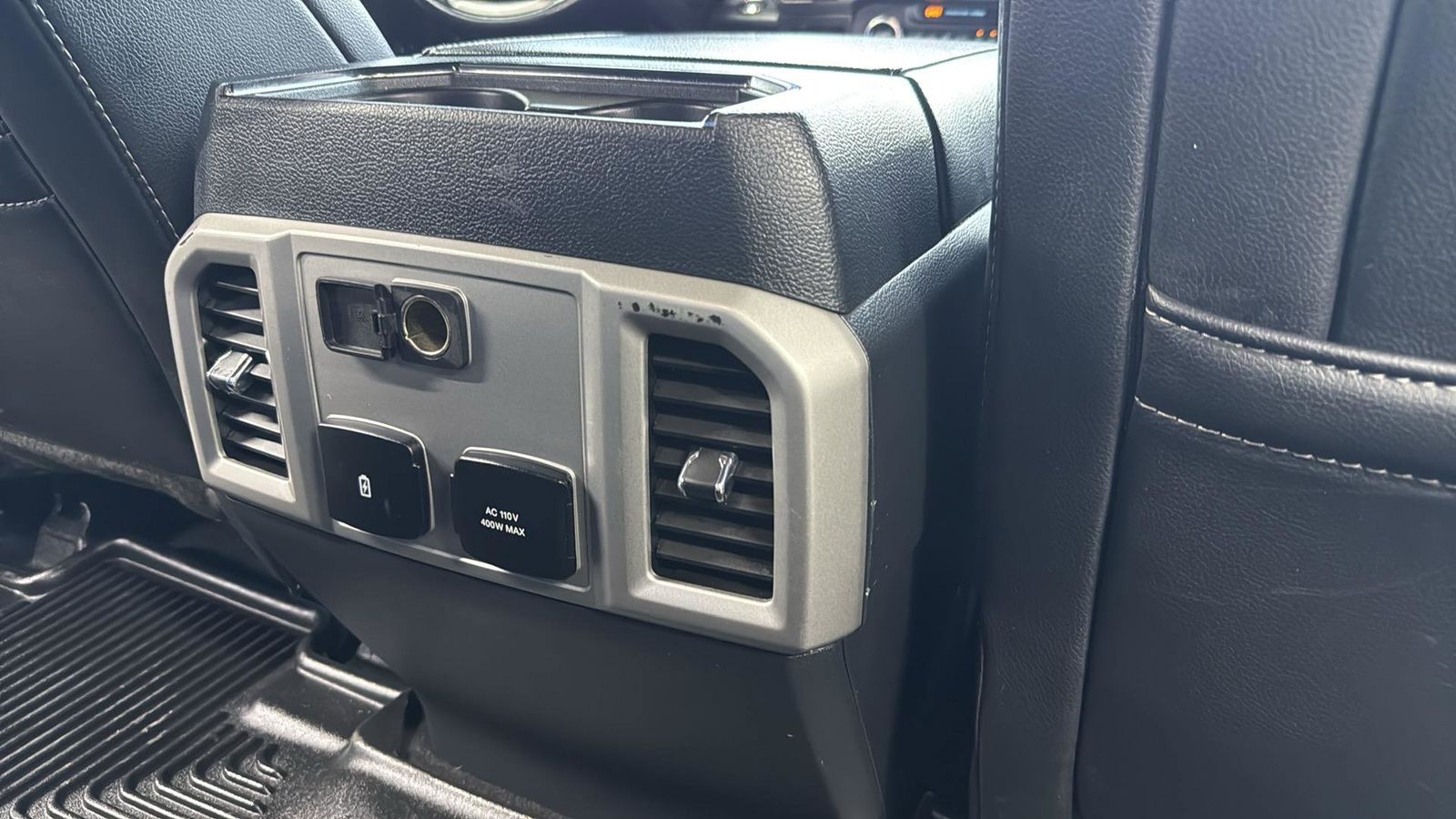 Used Car 2022 Ford F-350sd  Lariat For Sale Under $60,000 In Austin, Texas