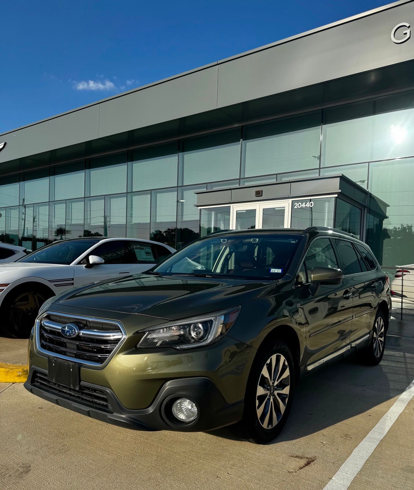 car-gallery-1