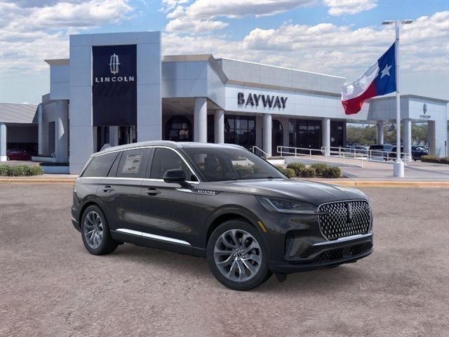 car-gallery-7
