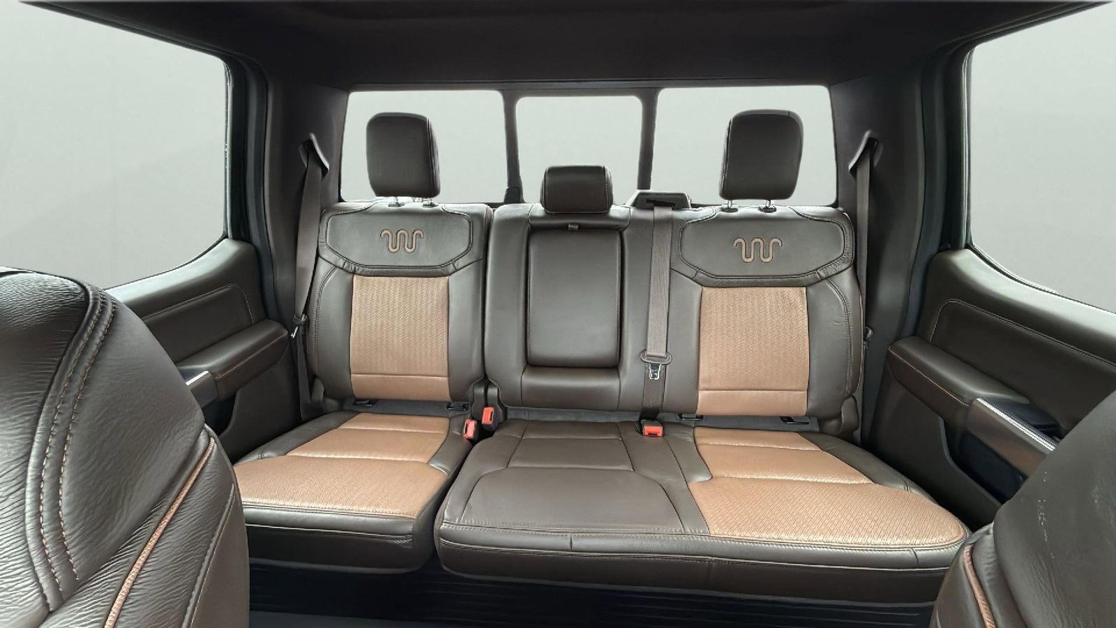 Used Car 2025 Ford F-250sd  King Ranch For Sale Under $90,000 In Austin, Texas