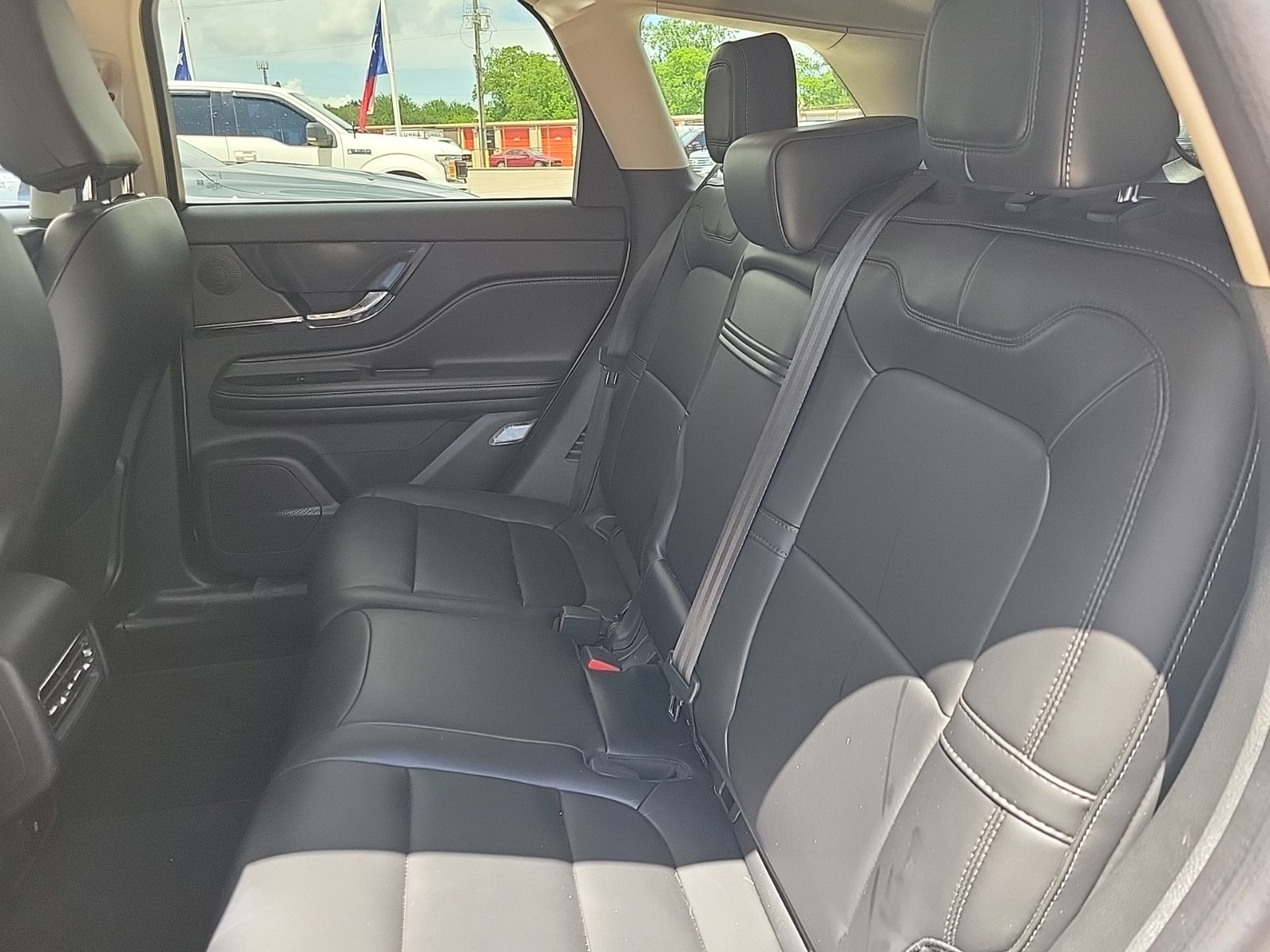 car-gallery-8