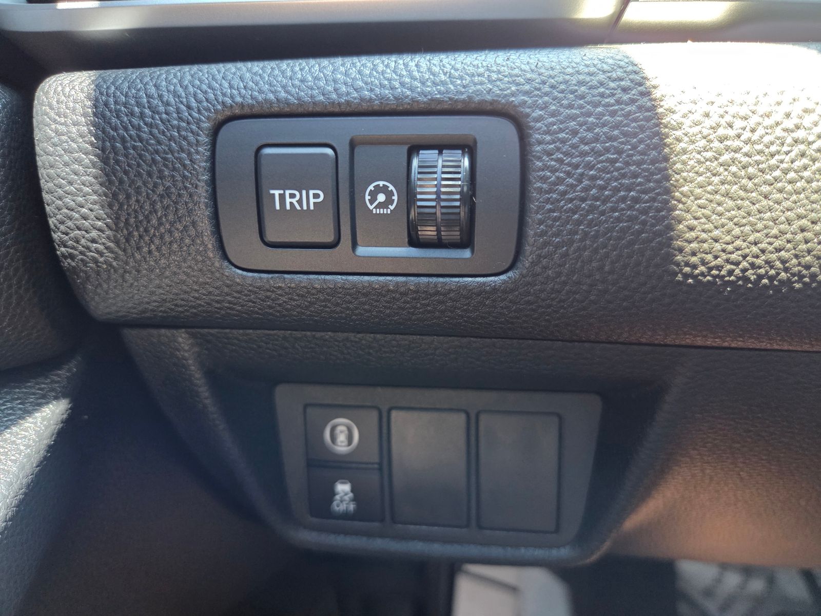 used 2018 Honda Accord car, priced at $16,550