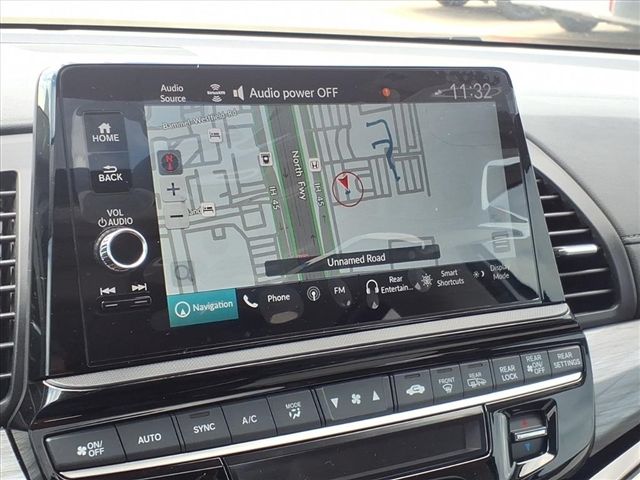 car-gallery-16