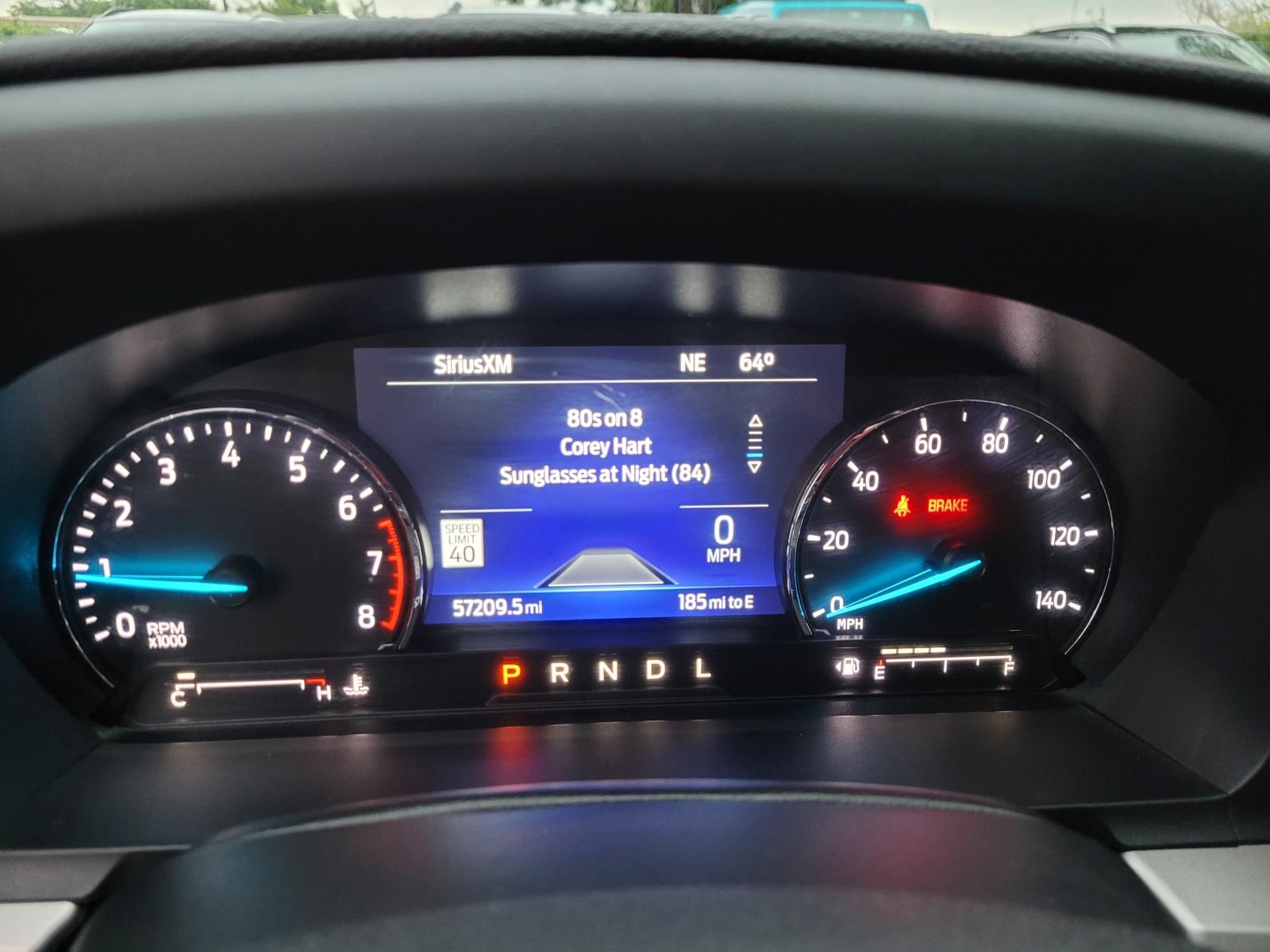 used 2022 Ford Explorer car, priced at $23,990