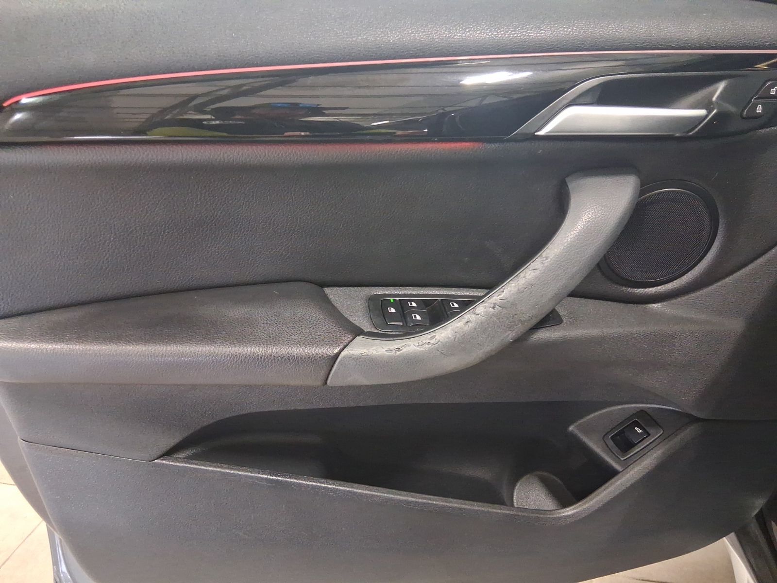 Used Car 2021 Bmw X1  Sdrive28i For Sale Under $20,000 In Austin, Texas