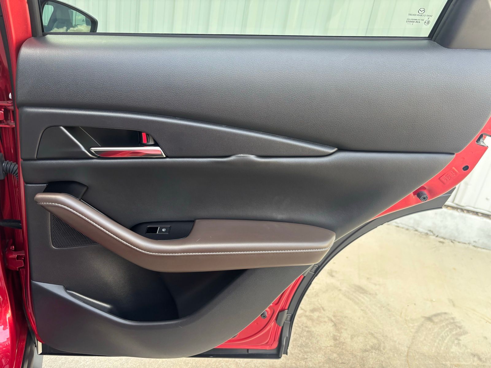 Used Car 2024 Mazda Cx-30  2.5 Turbo Premium Plus Package For Sale Under $30,000 In Austin, Texas