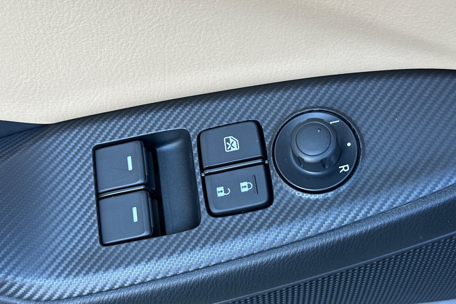 New 2026 Gray Mazda Grand Touring image 12