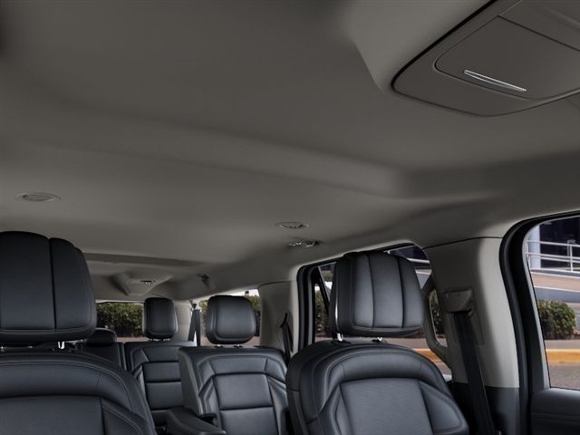 car-gallery-22