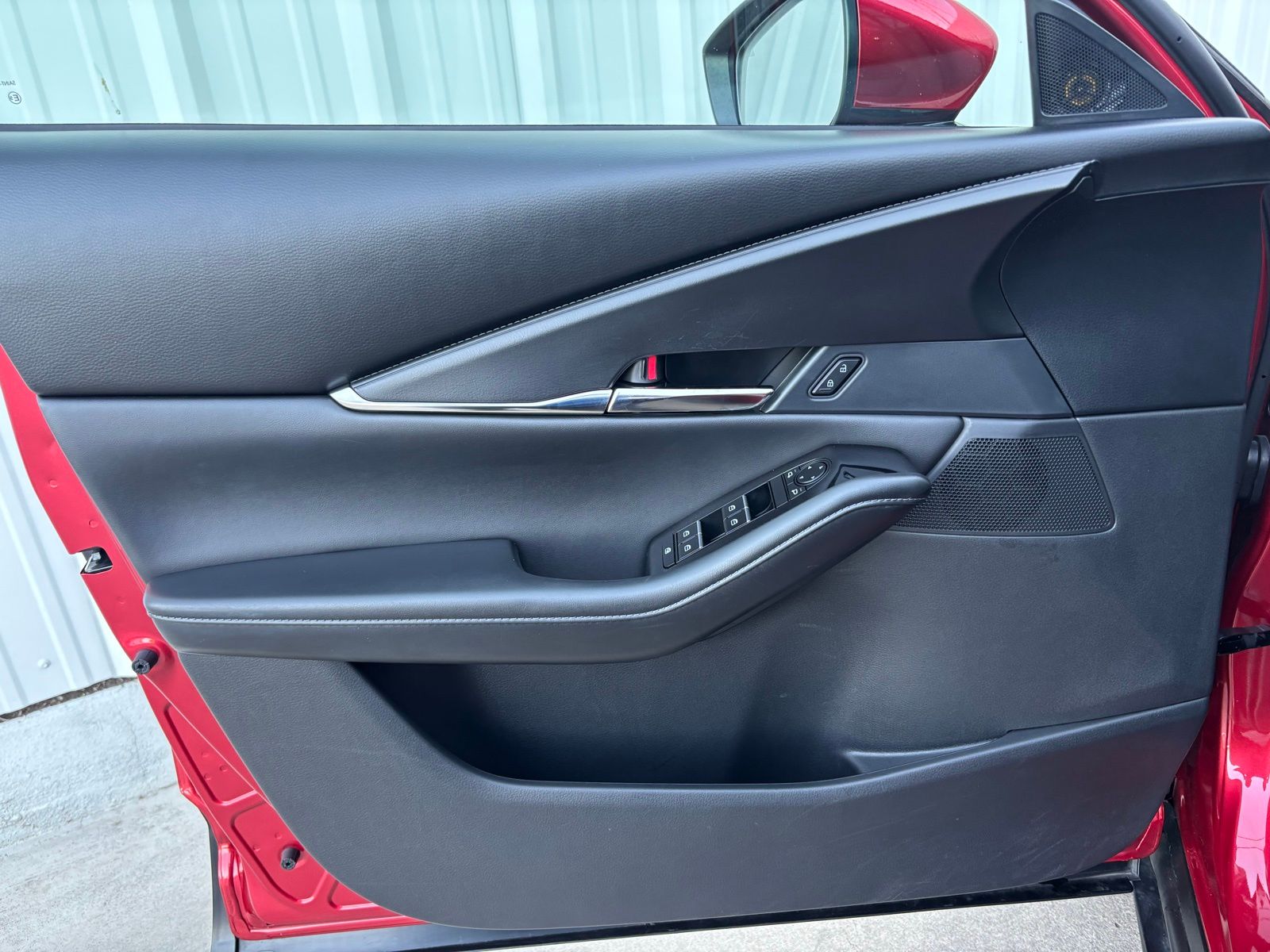 Used Car 2025 Mazda Cx-30  2.5 S Preferred Package For Sale Under $30,000 In Austin, Texas