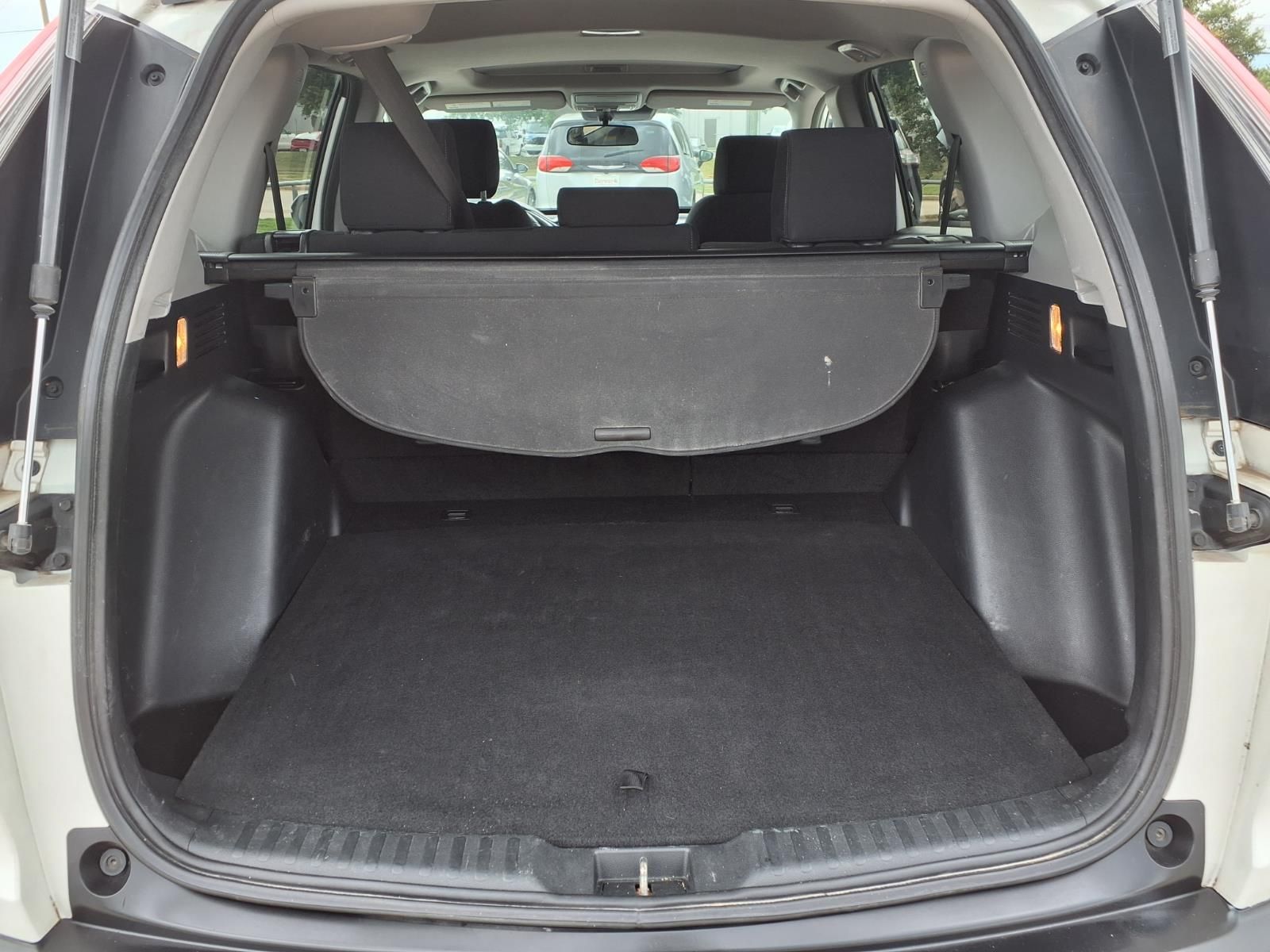 2020 Honda CR-V EX  at Victoria Chrysler Dodge Jeep Ram