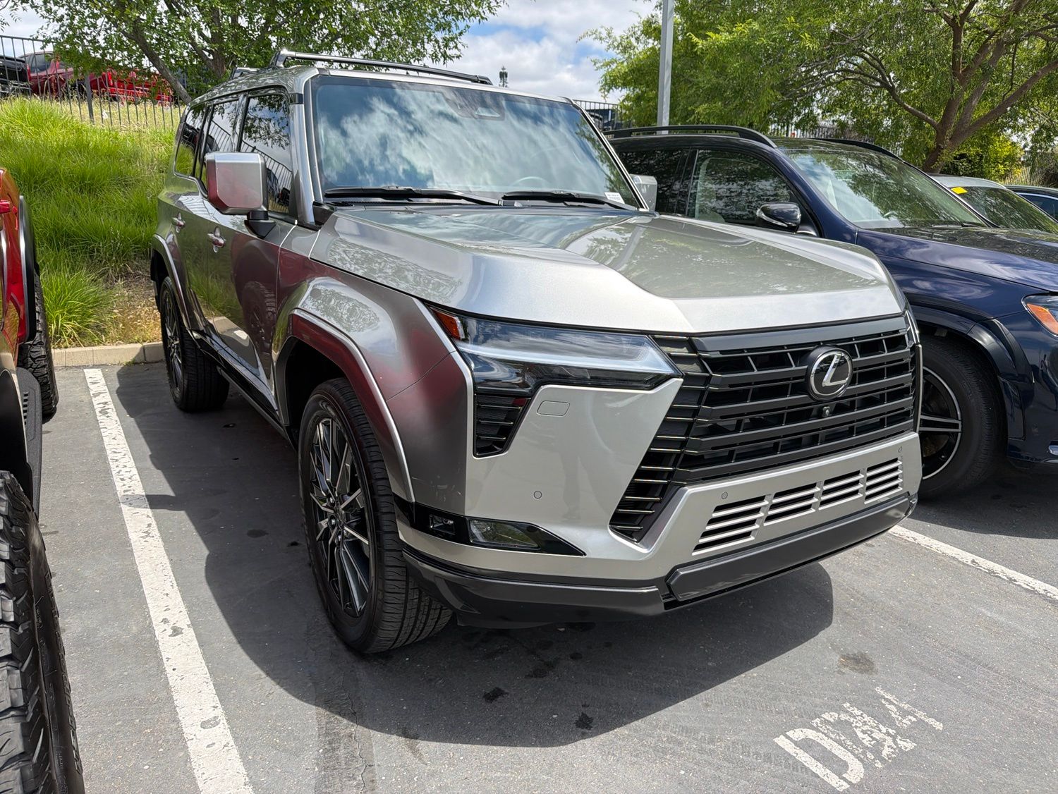 car-gallery-3