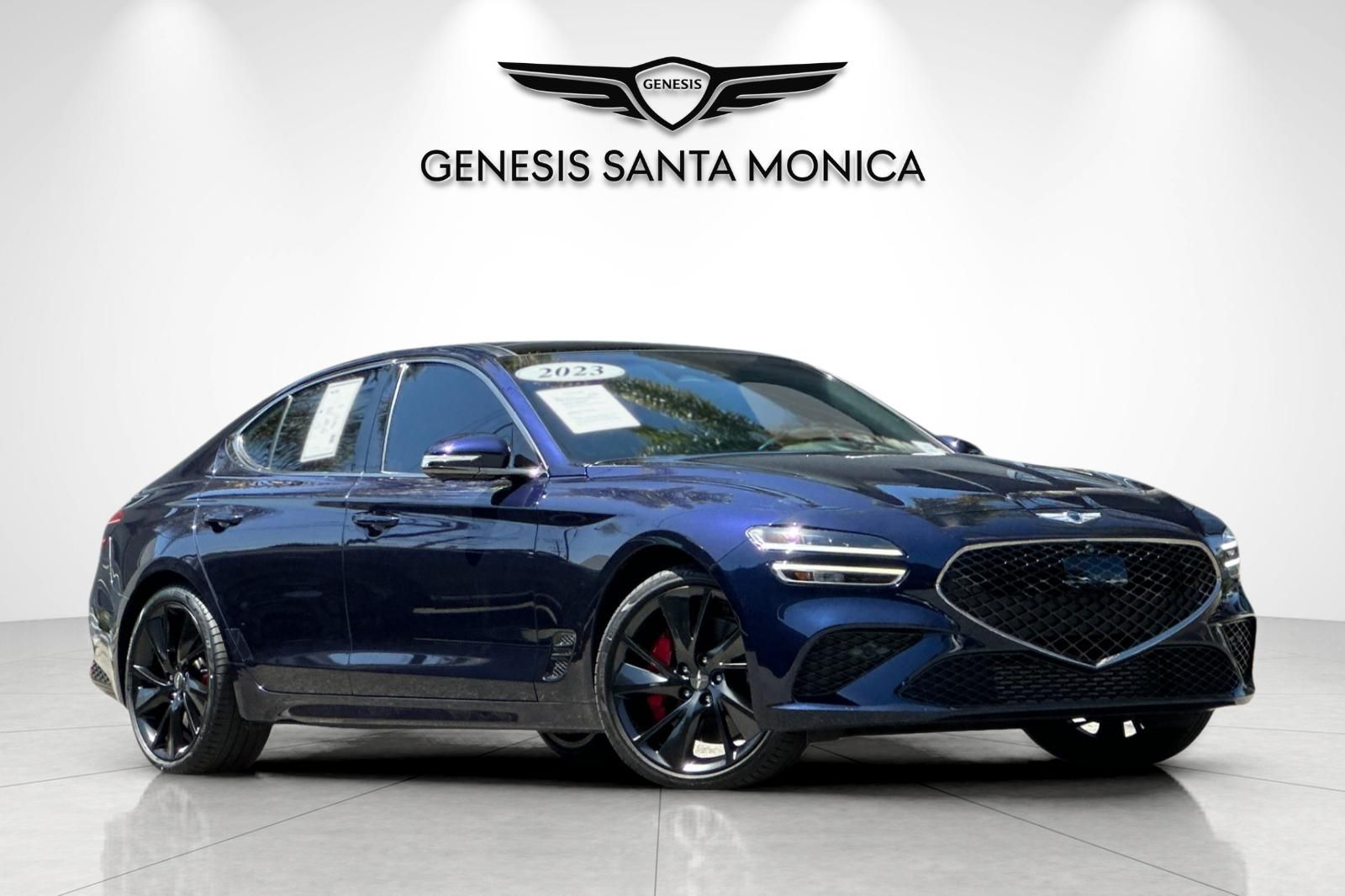 car-gallery-2