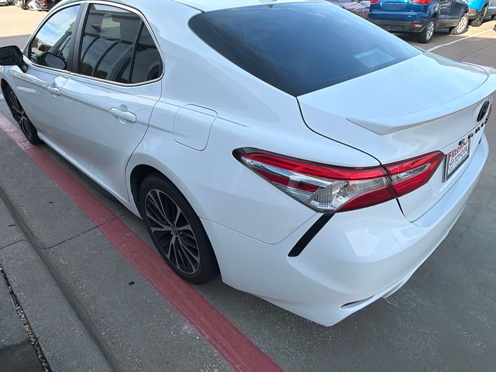 car-gallery-6
