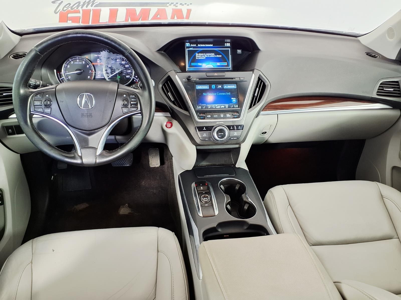 car-gallery-23