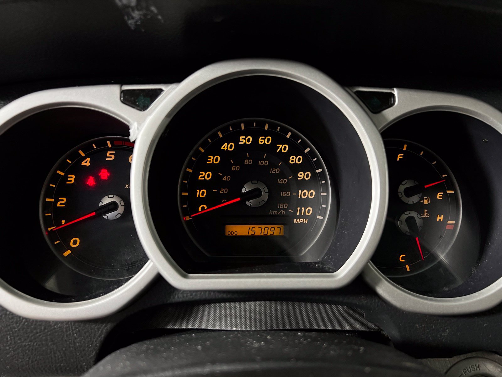 Thumbnail: 2003 Toyota 4Runner - 12