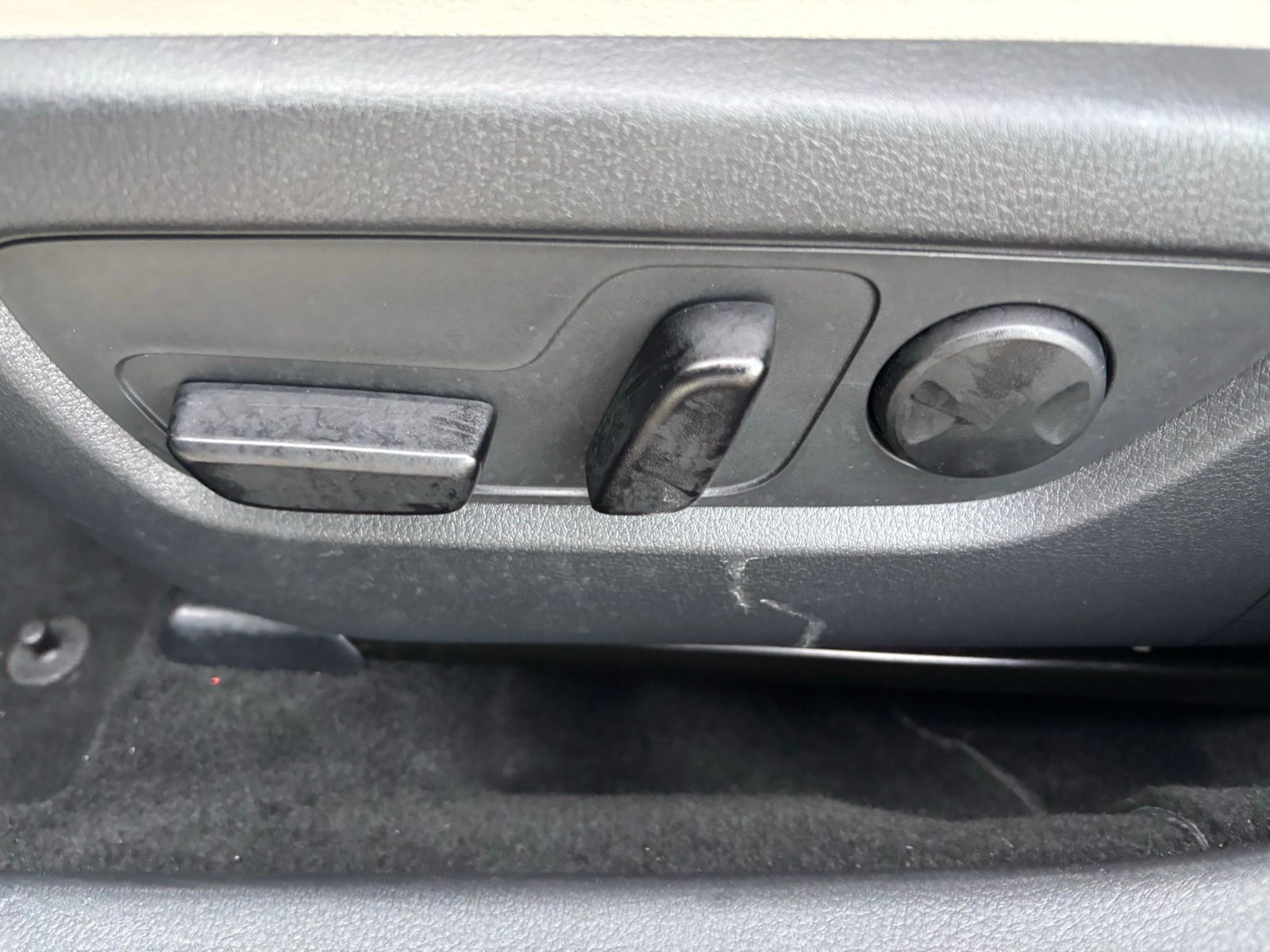 Used Car 2025 Mazda Cx-30  2.5 S Preferred Package For Sale Under $30,000 In Austin, Texas