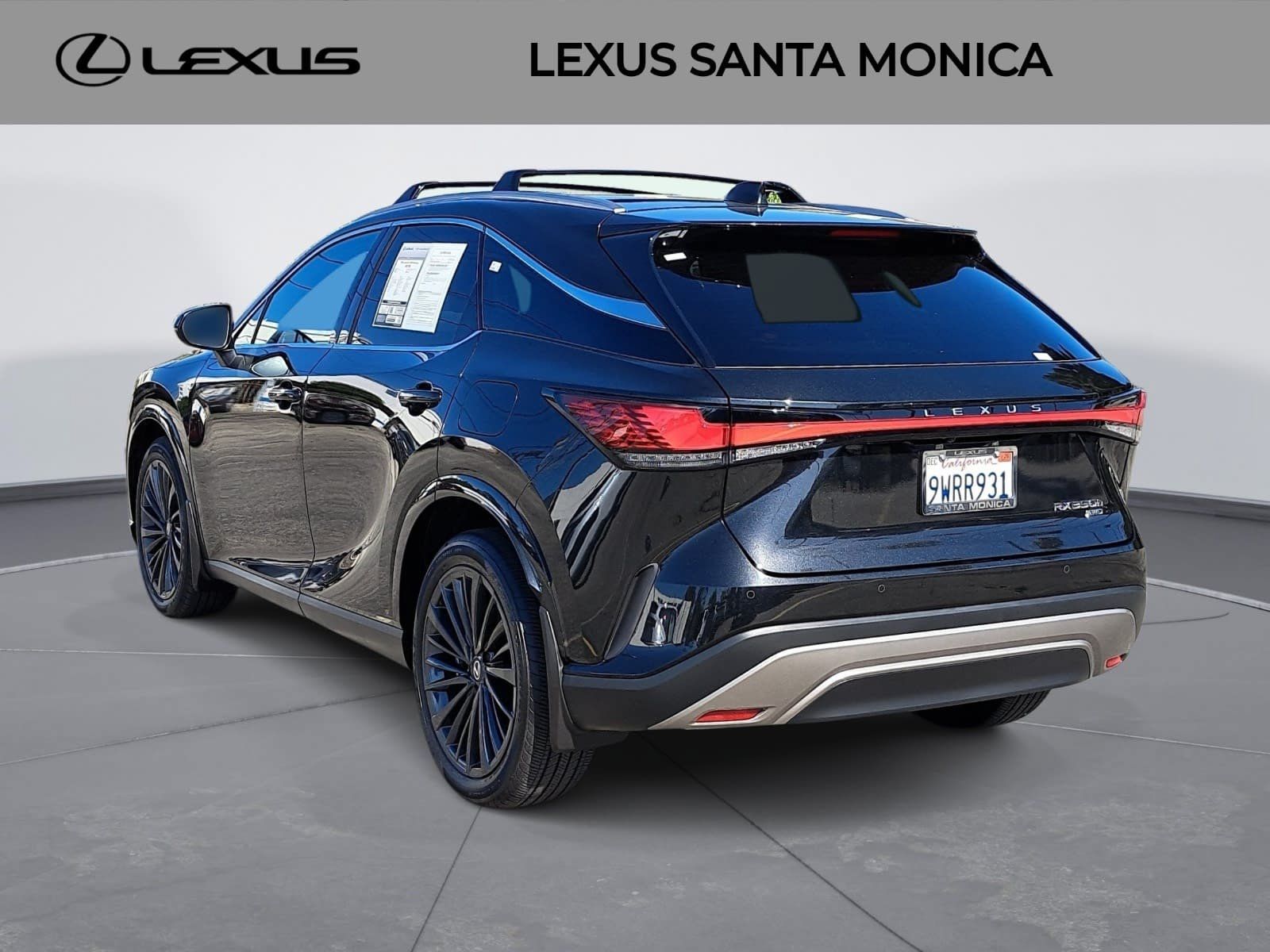 car-gallery-7
