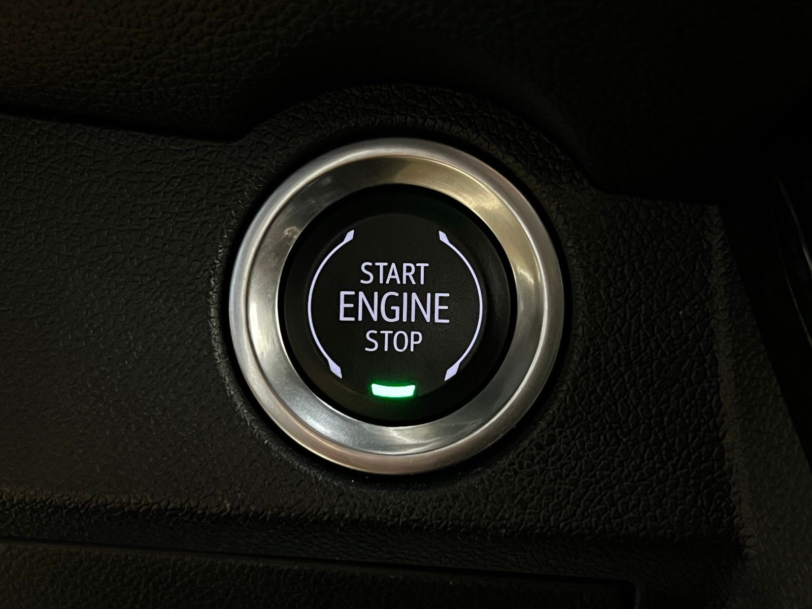 Thumbnail: 2024 Chevrolet Traverse - 20