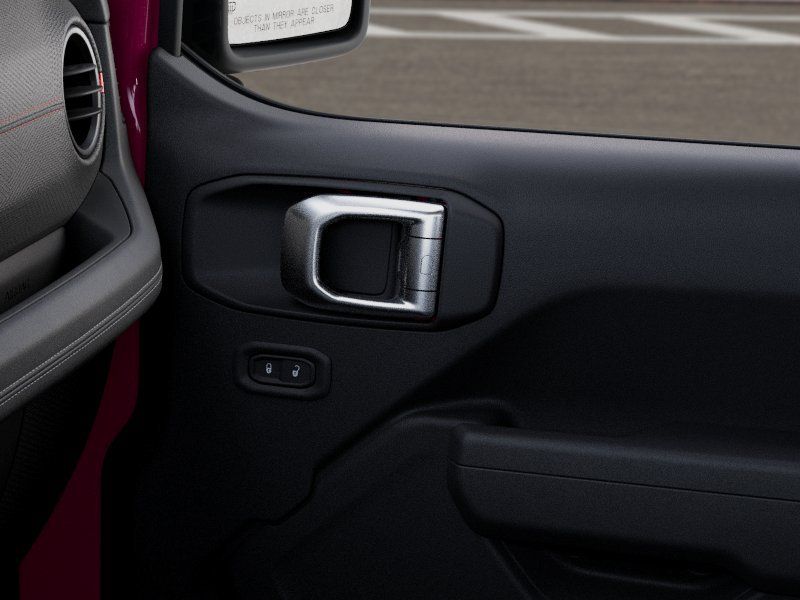 car-gallery-25