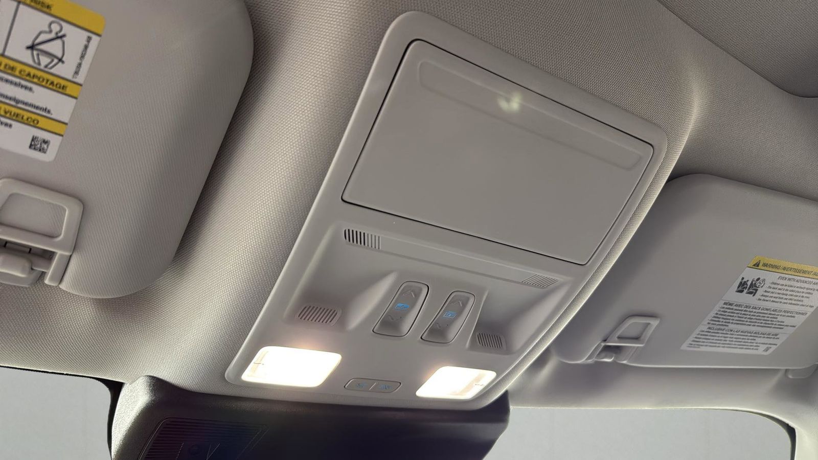 Used Car 2021 Ford Bronco Sport  First Edition For Sale Under $30,000 In Austin, Texas