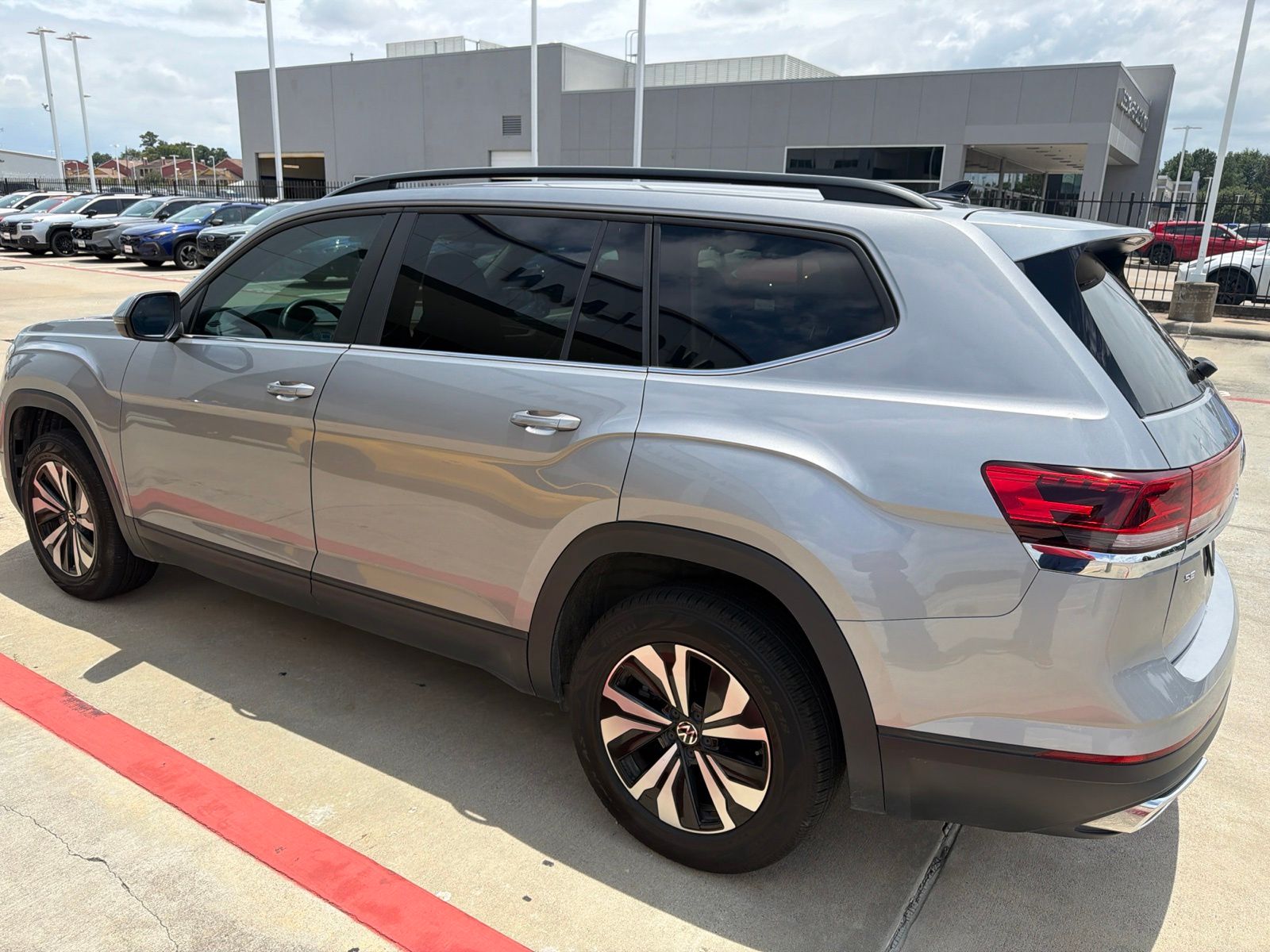 car-gallery-2