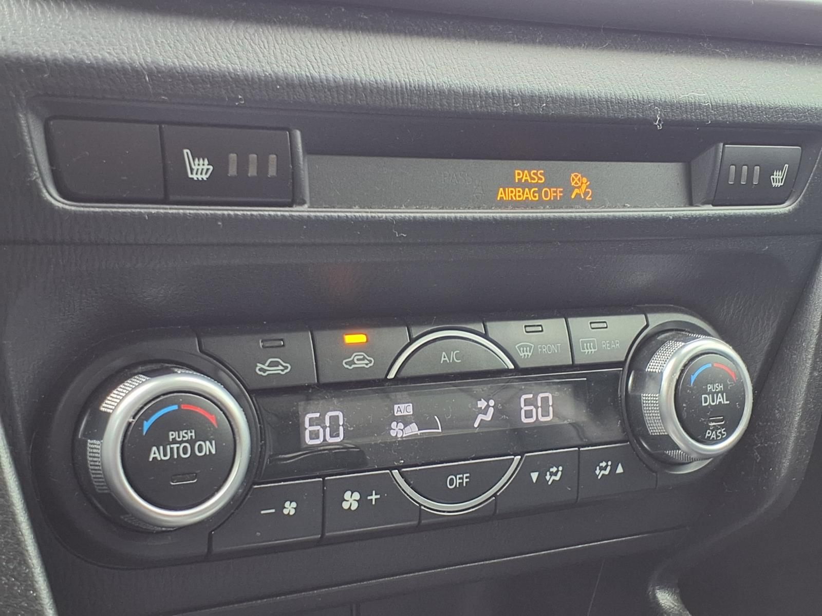 car-gallery-25